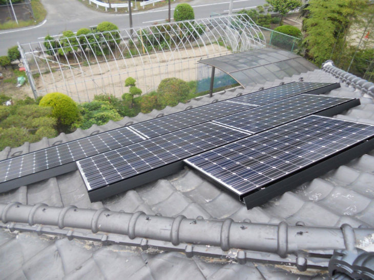   宮城県亘理町 T様邸