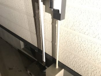 一関市舞川電気自動車充電設備新設工事